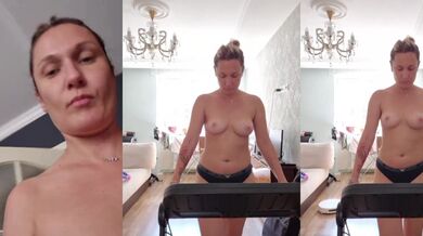 kykyshe4ka - Porn Video [Bongacams]: webcam chat, electric arousal, spontaneous beauty stream