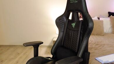 Amex369 - Porn Video [Bongacams]: sensuous porn slut, captivating cam slut, enthusiastic whores