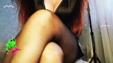 Va-len-cia - Porn Video [Bongacams]: stream archive, internet video, enigmatic enchantress