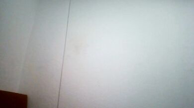 steffiimmergei2 - Porn Video [Cam4]: bootylicious cheeks, vibrant performer, lively content creator