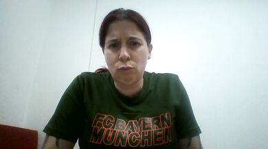 steffiimmergei2 - Porn Video [Cam4]: bootylicious cheeks, vibrant performer, lively content creator