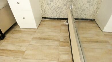 chritieDoutzen - Porn Video [Cam4]: webcam pleasure ride, recorded broadcast, mesmerizing temptress