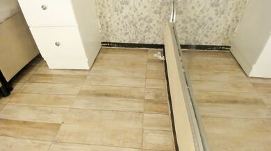 chritieDoutzen - Porn Video [Cam4]: webcam pleasure ride, recorded broadcast, mesmerizing temptress