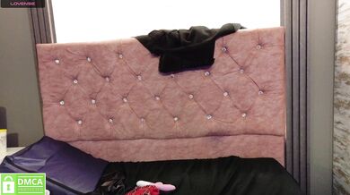 Megara_25 - Porn Video [Cam4]: wet & wild show, sensual booty, radiant skin