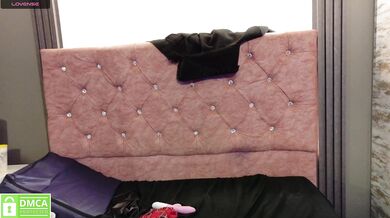 Megara_25 - Porn Video [Cam4]: wet & wild show, sensual booty, radiant skin