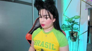 KateLeeh - Porn Video [Cam4]: wild tease and play, sexy arousal, wild cam action