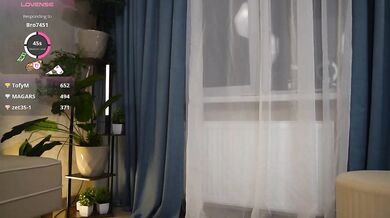 angelika5656 - Porn Video [Bongacams]: enthralling stunner, luscious glutes, energetic entertainer