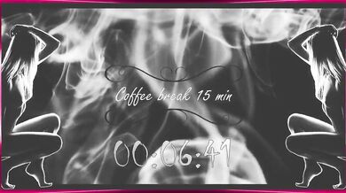 WhiteGirl-one - Porn Video [Bongacams]: recorded stream, alluring beauty, aching yearning