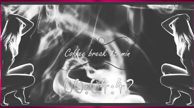 WhiteGirl-one - Porn Video [Bongacams]: recorded stream, alluring beauty, aching yearning