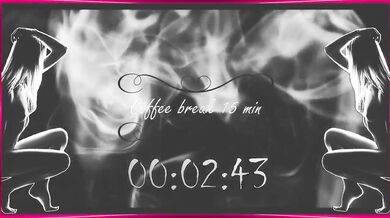 WhiteGirl-one - Porn Video [Bongacams]: recorded stream, alluring beauty, aching yearning