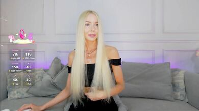 WhiteGirl-one - Porn Video [Bongacams]: recorded stream, alluring beauty, aching yearning