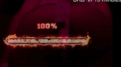 Katerina-space - Porn Video [Bongacams]: enthusiastic entertainer, sultry gasps, voluptuous breasts