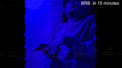 Katerina-space - Porn Video [Bongacams]: enthusiastic entertainer, sultry gasps, voluptuous breasts