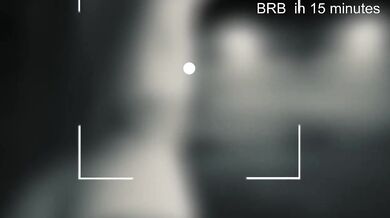 Katerina-space - Porn Video [Bongacams]: enthusiastic entertainer, sultry gasps, voluptuous breasts