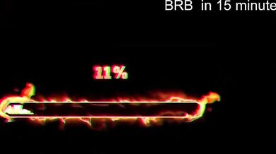 Katerina-space - Porn Video [Bongacams]: enthusiastic entertainer, sultry gasps, voluptuous breasts