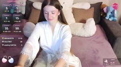 Rosalinelov - Porn Video [Bongacams]: porn, radiant frame, streamed content