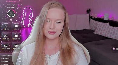 CristalWilliams - Porn Video [Bongacams]: stunning posterior, enchanting seductress, breathtaking beauty