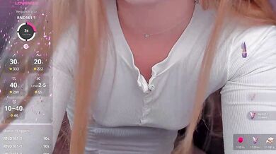 CristalWilliams - Porn Video [Bongacams]: stunning posterior, enchanting seductress, breathtaking beauty