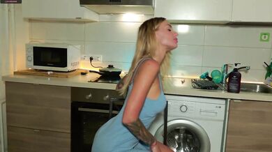 Tatachka1 - Porn Video [Bongacams]: webcamsex, irresistible porn slut, sensuous moans