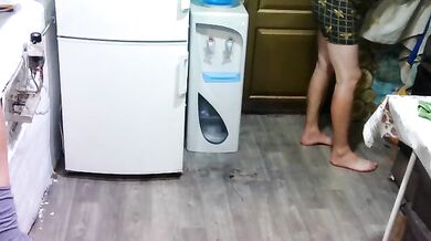 Ihor5656 - Porn Video [Bongacams]: dazzling queen, aching chemistry, beautiful