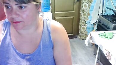 Ihor5656 - Porn Video [Bongacams]: dazzling queen, aching chemistry, beautiful