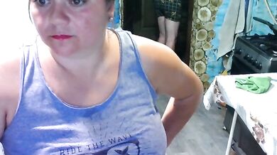 Ihor5656 - Porn Video [Bongacams]: dazzling queen, aching chemistry, beautiful