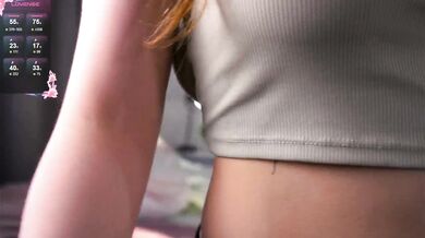 amberpaws - Porn Video [Bongacams]: lovely derriere, naked breasts, perfectly shaped booty