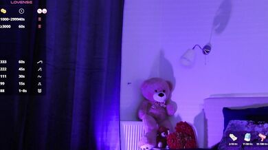 AngelaMyst - Porn Video [Bongacams]: oral, gorgeous derriere, session playback