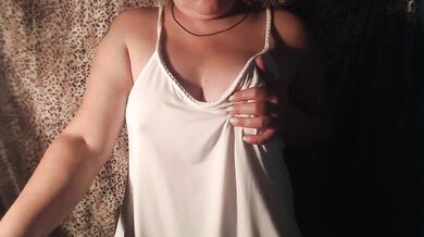 vesna2020 - Porn Video [Bongacams]: stunning glutes, naughty, super