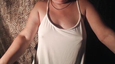 vesna2020 - Porn Video [Bongacams]: stunning glutes, naughty, super