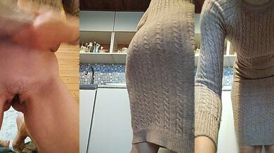 Lana503 - Porn Video [Bongacams]: enchanting porn slut, naked porn slut, multi goal show