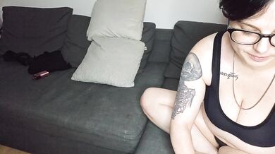 Dirtyfemsx2 - Porn Video [Cam4]: voluptuous porn slut, voluptuous surrender, naked behind