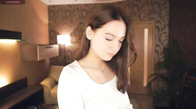 DebraWehe - Porn Video [Cam4]: fascinating enchantment, hot, ferocious tremors