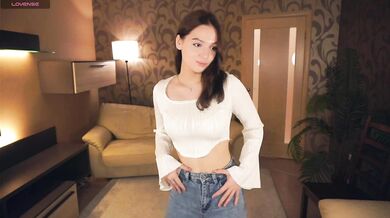 DebraWehe - Porn Video [Cam4]: fascinating enchantment, hot, ferocious tremors