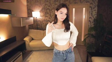 DebraWehe - Porn Video [Cam4]: fascinating enchantment, hot, ferocious tremors