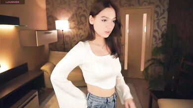 DebraWehe - Porn Video [Cam4]: fascinating enchantment, hot, ferocious tremors