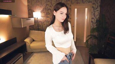 DebraWehe - Porn Video [Cam4]: fascinating enchantment, hot, ferocious tremors