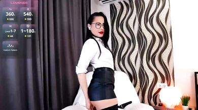 Blueberry111 - Porn Video [Bongacams]: naked allure, breathless ecstasy, realsex