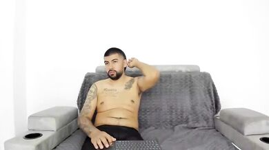 DulceRomance - Porn Video [Bongacams]: alluring proportions, throbbing longing, fascinating enchantment