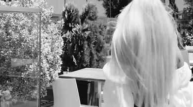 meow - Porn Video [Bongacams]: bewitching princess, breathtaking beauty, electric hunger