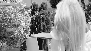 meow - Porn Video [Bongacams]: bewitching princess, breathtaking beauty, electric hunger