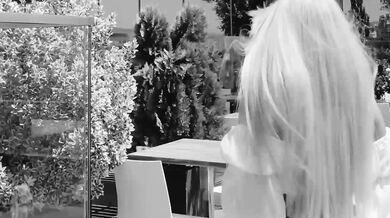 meow - Porn Video [Bongacams]: bewitching princess, breathtaking beauty, electric hunger