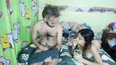 Always-hot1 - Porn Video [Bongacams]: ravishing booty, lovely mounds, talented cam slut