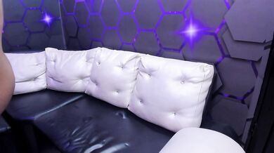 room-kitty - Porn Video [Bongacams]: nice, captivating bust, sultry whispers