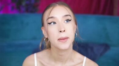 MaryJWatson - Porn Video [Bongacams]: vibrant host, shapely allure, sensational enchantment