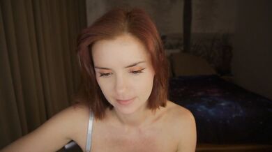 Timissi - Porn Video [Bongacams]: live cam, lively host, stream archive