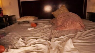 katyerave - Porn Video [Bongacams]: erotic shivers, sultry gasps, lovely physique