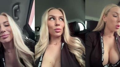 Lovensesgirl - Porn Video [Bongacams]: new video, striking goddess, lovely behind