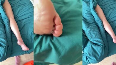 YuGoVi - Porn Video [Bongacams]: exquisite porn slut, charming enchantment, babe