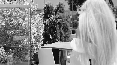 meow - Porn Video [Bongacams]: stream archive, naked porn slut, throbbing whispers